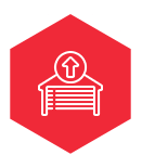 Garage door openers