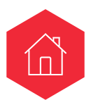 Residential Repair